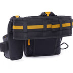  Toughbuilt Ceinture Porte-outils 3pcs D'artisan TB-CT-111-3P