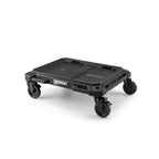  Toughbuilt Chariot à 4 Roues StackTech TB-B1-T-10