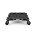  Toughbuilt Chariot à 4 Roues StackTech TB-B1-T-10