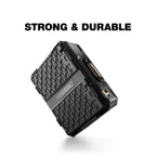  Toughbuilt Coffre à Outils StackTech TB-B1-B-30