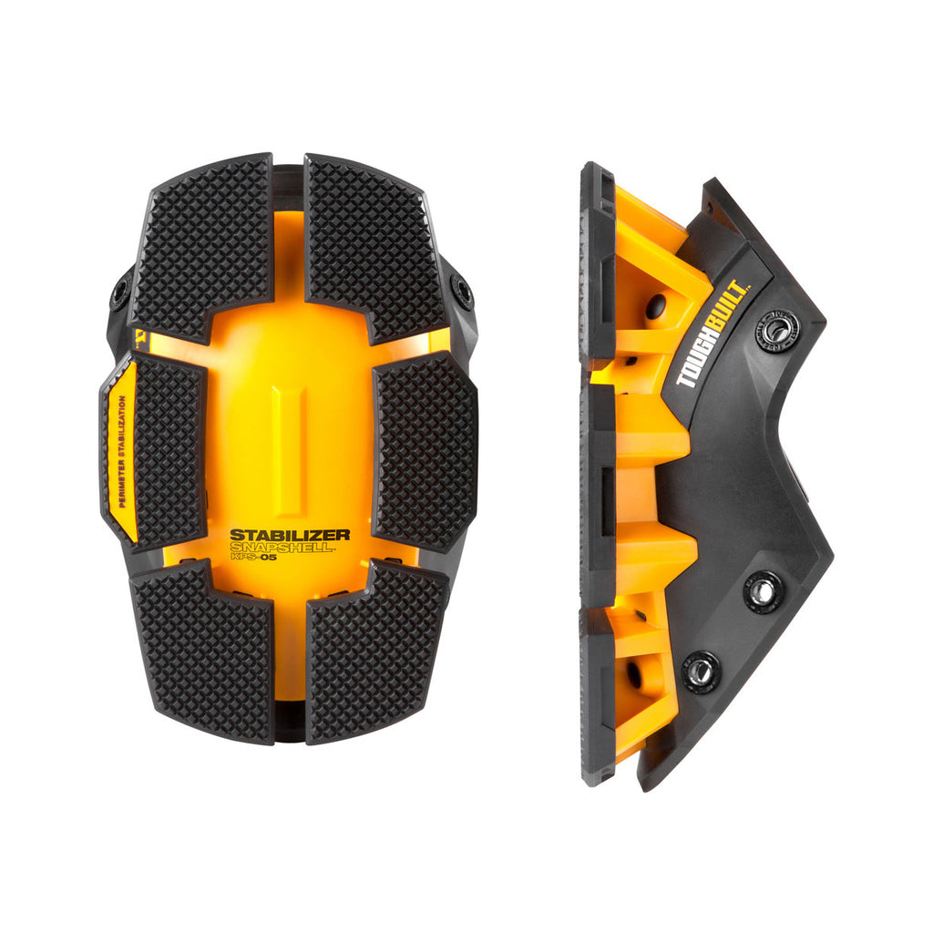  ToughBuilt Coque Stabilisatrice SnapShell TB-KPS-05