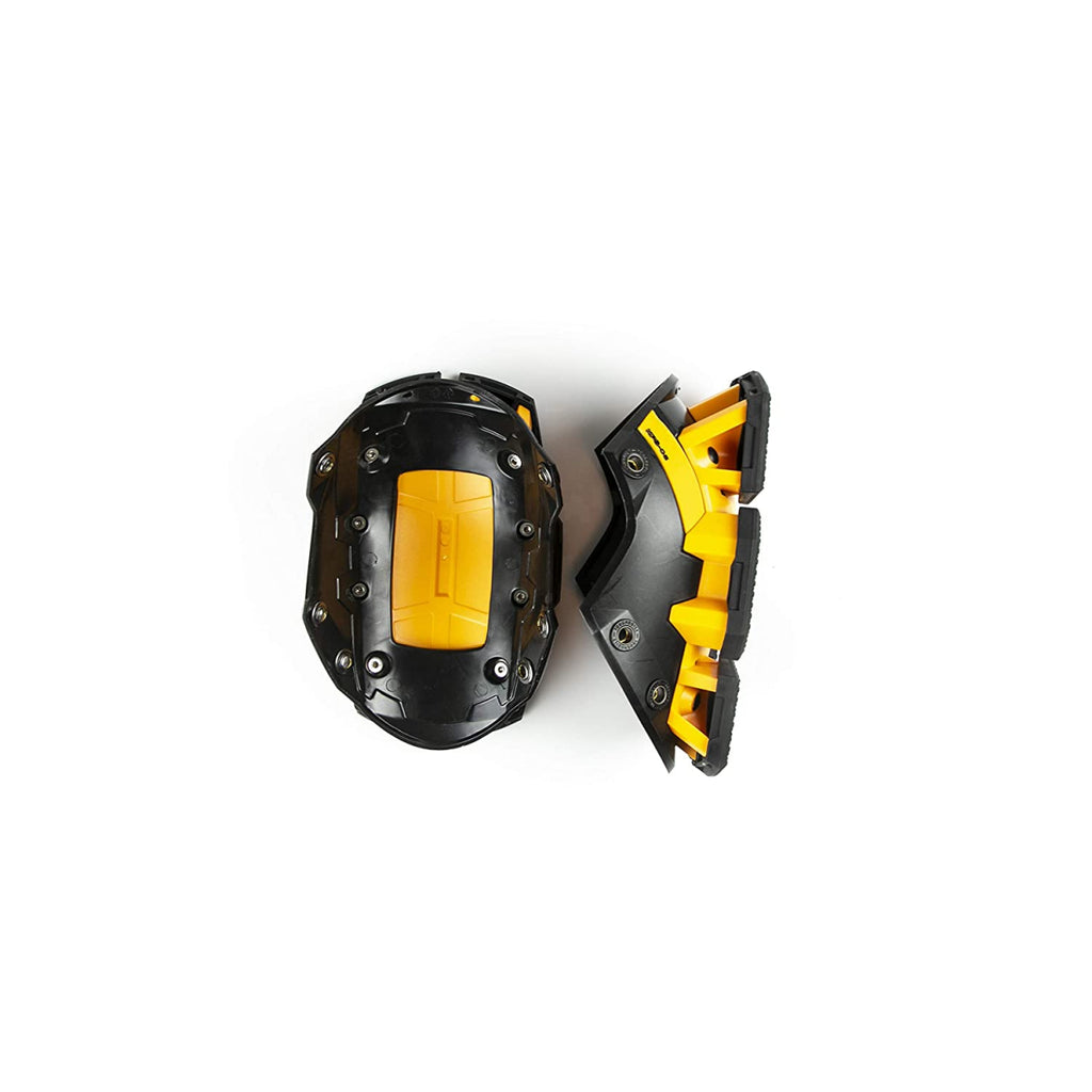 ToughBuilt Coque Stabilisatrice SnapShell TB-KPS-05