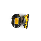  ToughBuilt Coque Stabilisatrice SnapShell TB-KPS-05