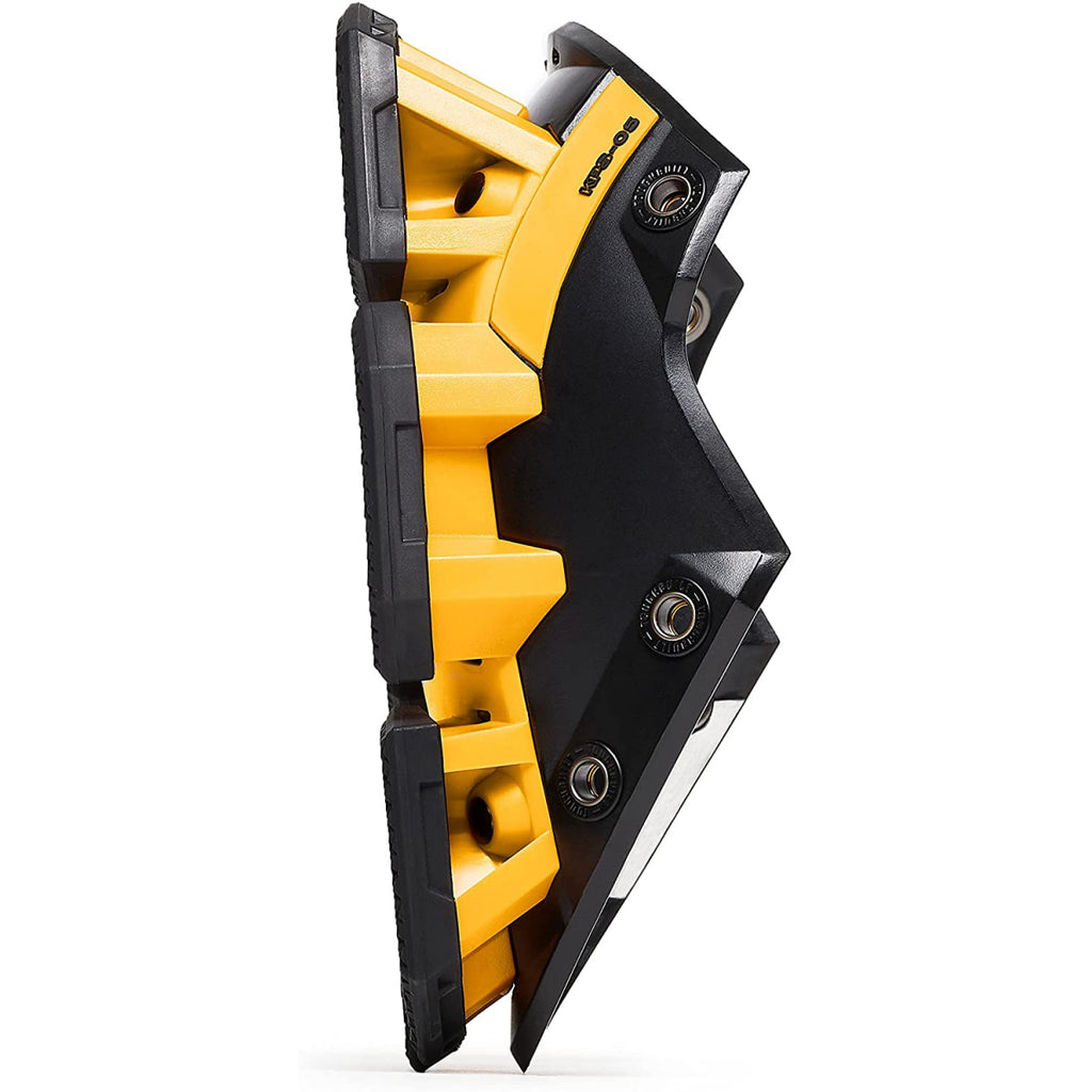  ToughBuilt Coque Stabilisatrice SnapShell TB-KPS-05