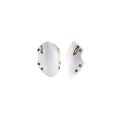  ToughBuilt Coques Non-marquantes SnapShell TB-KPS-03