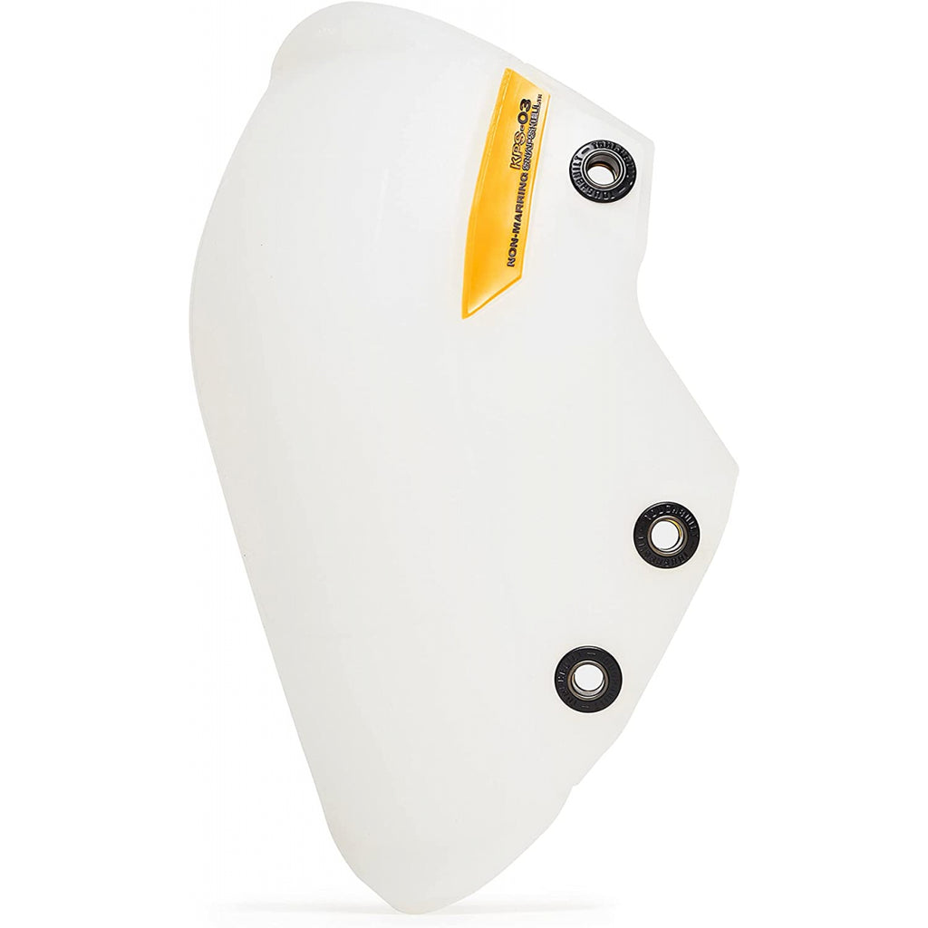  ToughBuilt Coques Non-marquantes SnapShell TB-KPS-03
