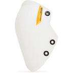 ToughBuilt Coques Non-marquantes SnapShell TB-KPS-03