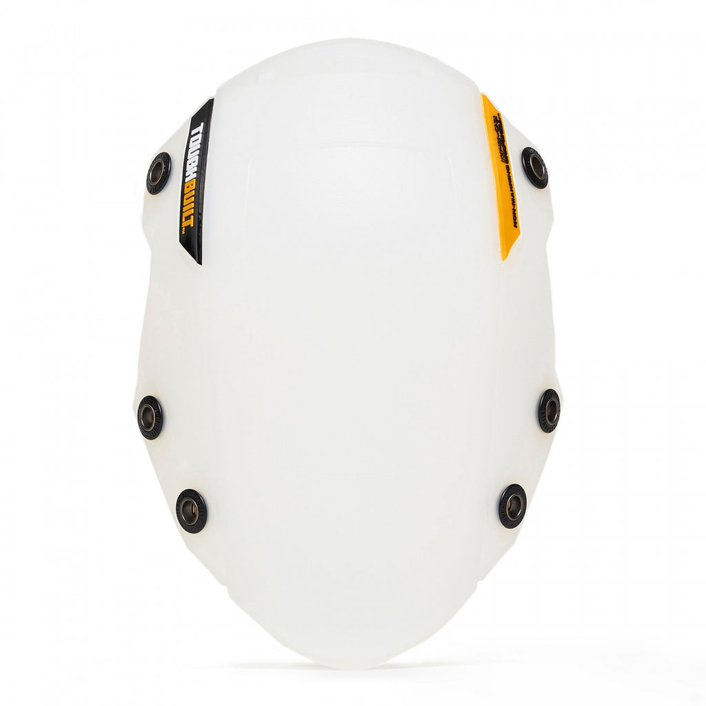  ToughBuilt Coques Non-marquantes SnapShell TB-KPS-03
