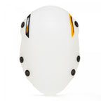  ToughBuilt Coques Non-marquantes SnapShell TB-KPS-03