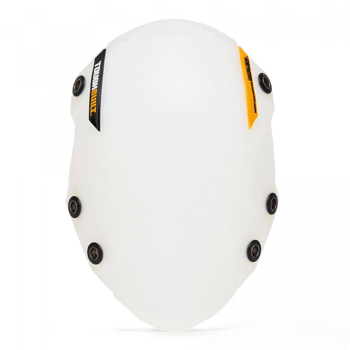  ToughBuilt Coques Non-marquantes SnapShell TB-KPS-03