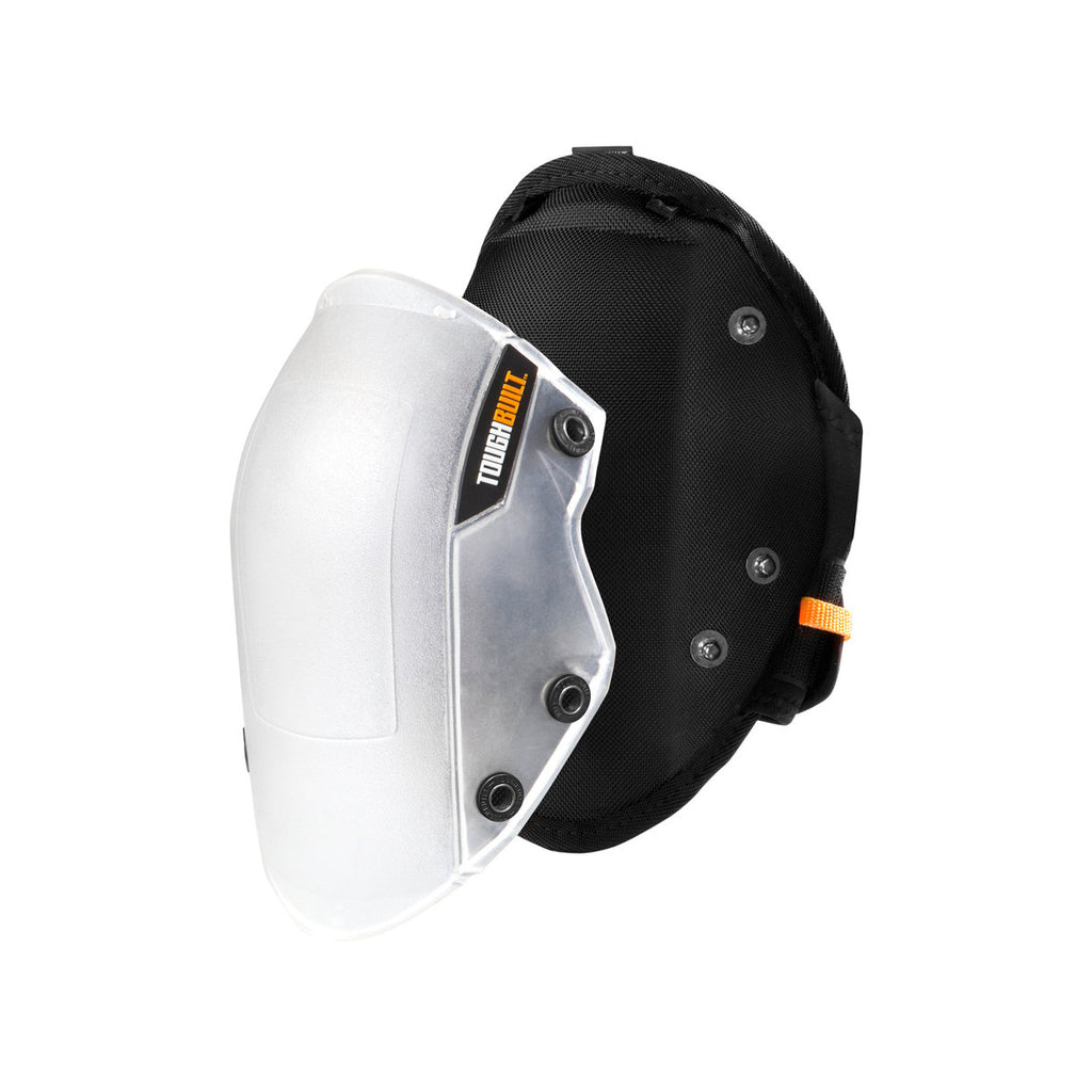  ToughBuilt Coques Non-marquantes SnapShell TB-KPS-03