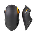  ToughBuilt Coques Rigides à Bascule TB-KPS-01