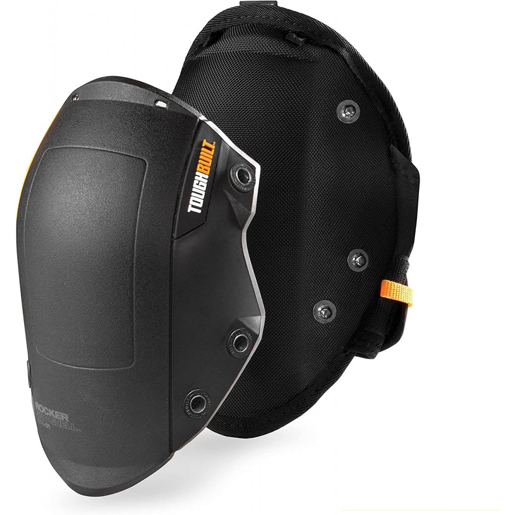  ToughBuilt Coques Rigides à Bascule TB-KPS-01