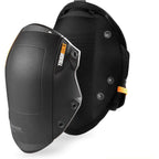  ToughBuilt Coques Rigides à Bascule TB-KPS-01