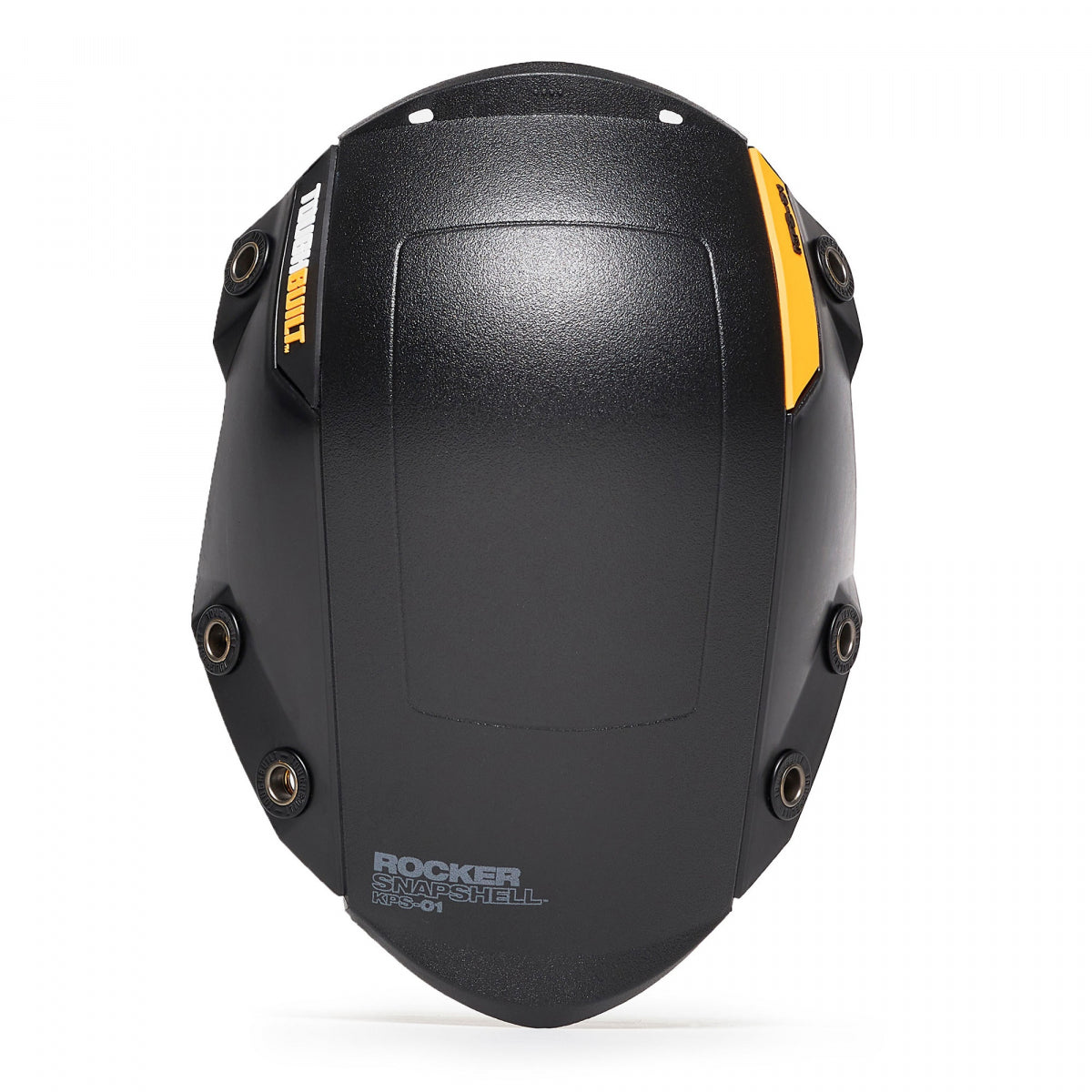  ToughBuilt Coques Rigides à Bascule TB-KPS-01
