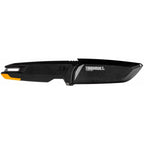  ToughBuilt Couteau Avec Holster De Rangement TB-H4S-40-TMK-2