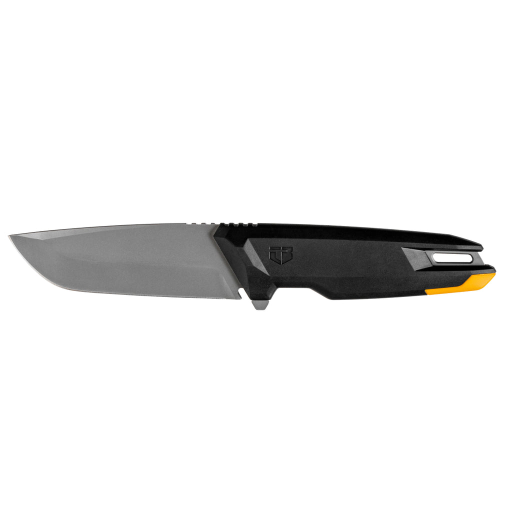  ToughBuilt Couteau Avec Holster De Rangement TB-H4S-40-TMK-2