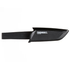  ToughBuilt Couteau Avec Holster De Rangement TB-H4S-40-TMK-2