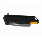  ToughBuilt Couteau Pliant à Lame Crochue "Hawkbill" TB-H4-30-HB