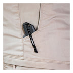  ToughBuilt Couteau Pliant à Lame Crochue "Hawkbill" TB-H4-30-HB