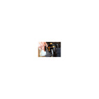  ToughBuilt Cutter Avec Chargeurs De Lames TB-H4S2-03