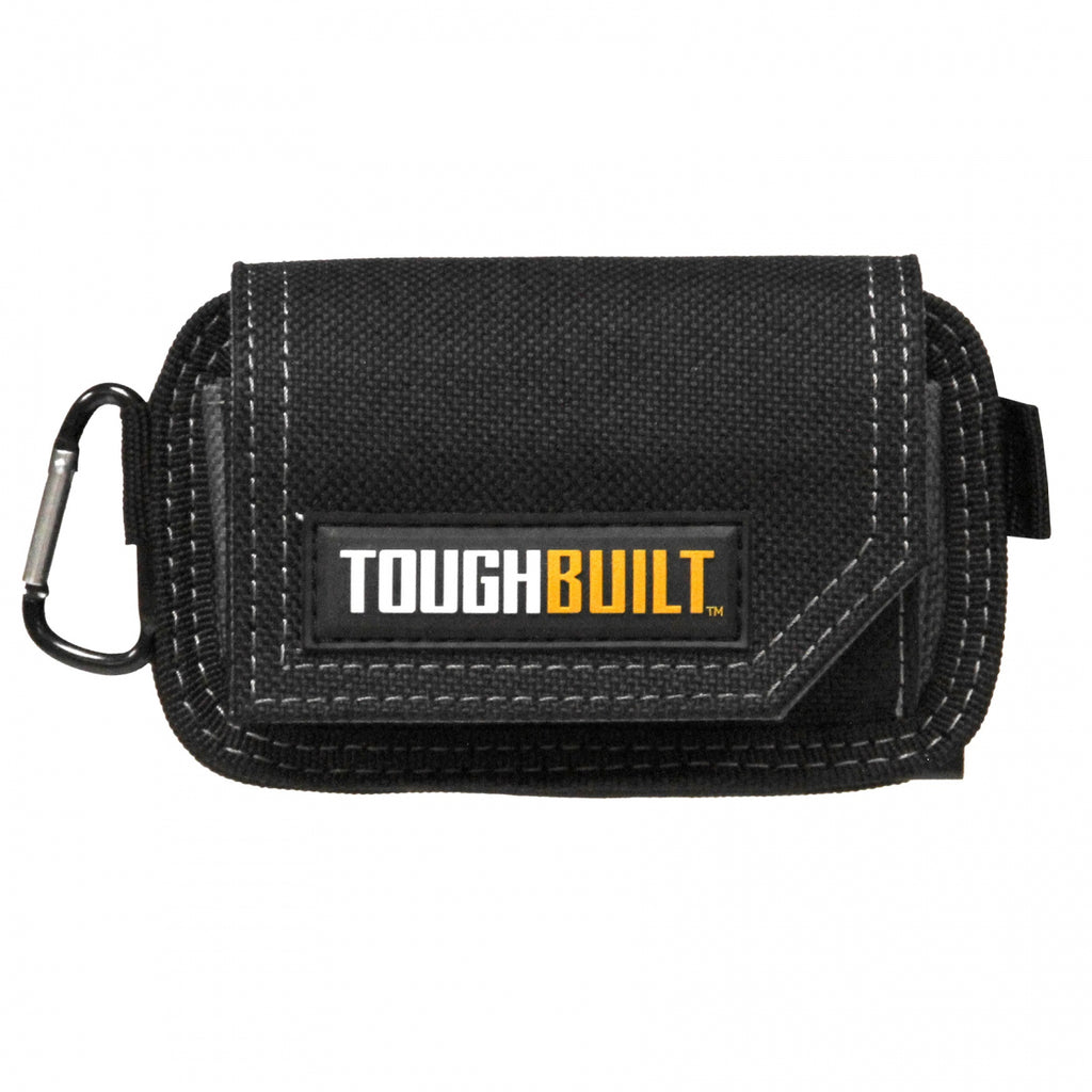  Toughbuilt Etui Horizontal Pour Smartphone Large TB-33-BC (Horizontal)