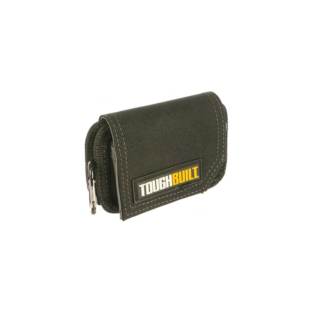  Toughbuilt Etui Horizontal Pour Smartphone Large TB-33-BC (Horizontal)