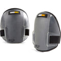  ToughBuilt Genouilleres 2 En 1 TB-KP-101