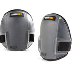  ToughBuilt Genouilleres 2 En 1 TB-KP-101