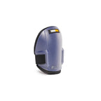  ToughBuilt Genouilleres 2 En 1 TB-KP-101
