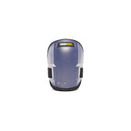  ToughBuilt Genouilleres 2 En 1 TB-KP-101