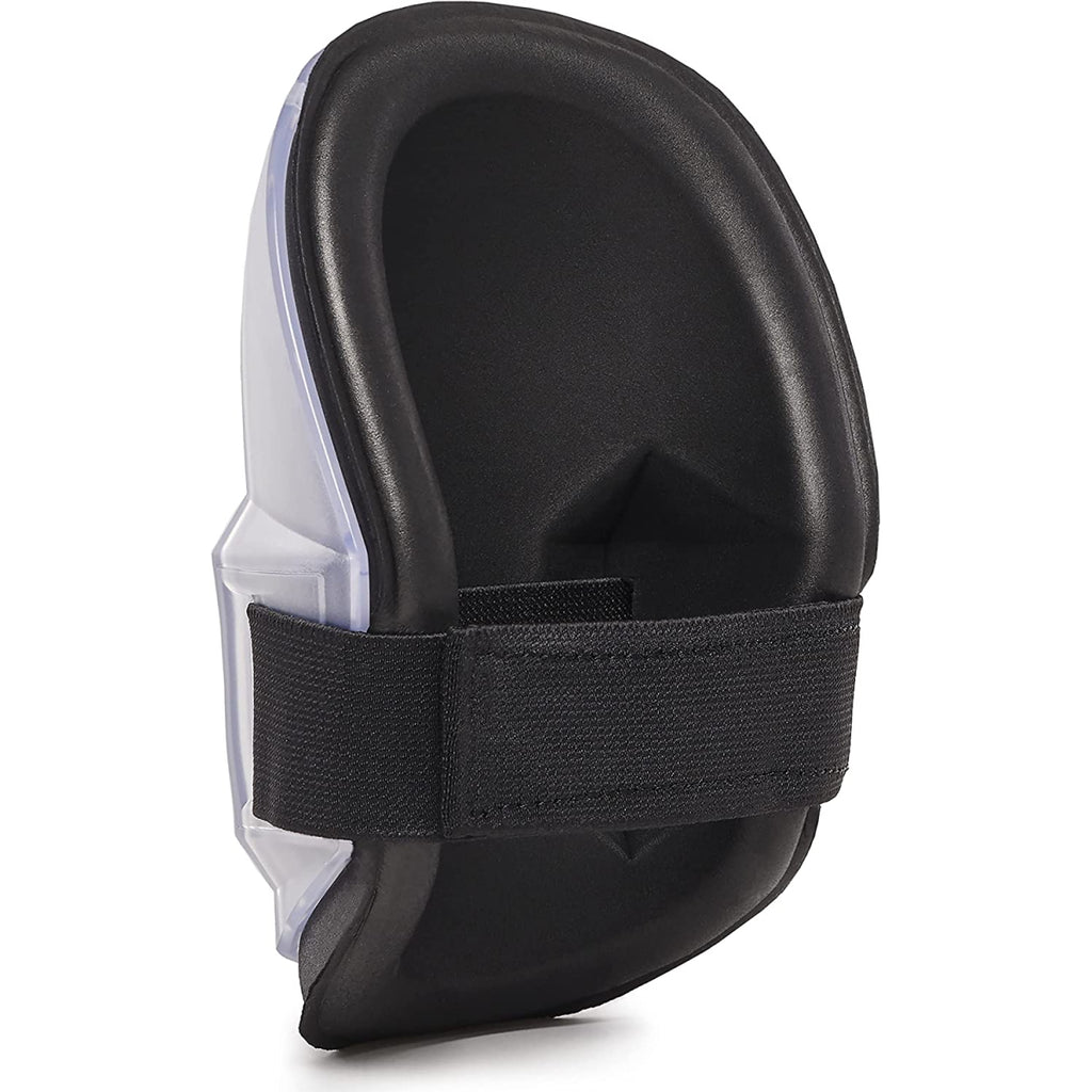  ToughBuilt Genouilleres 2 En 1 TB-KP-101