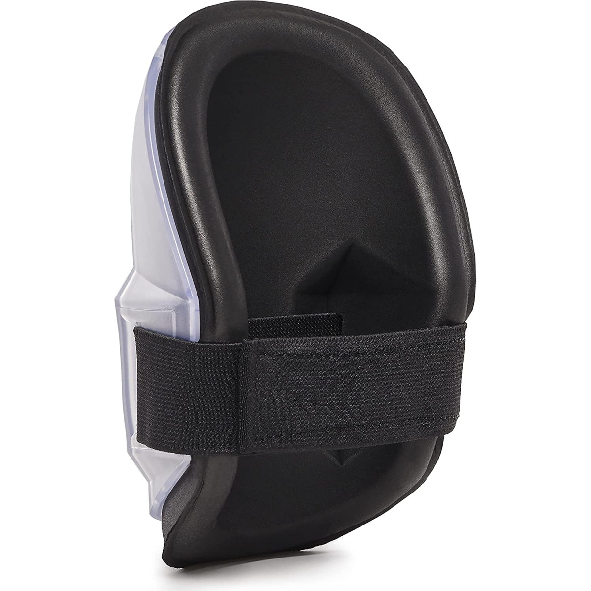  ToughBuilt Genouilleres 2 En 1 TB-KP-101