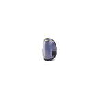 ToughBuilt Genouilleres 2 En 1 TB-KP-101