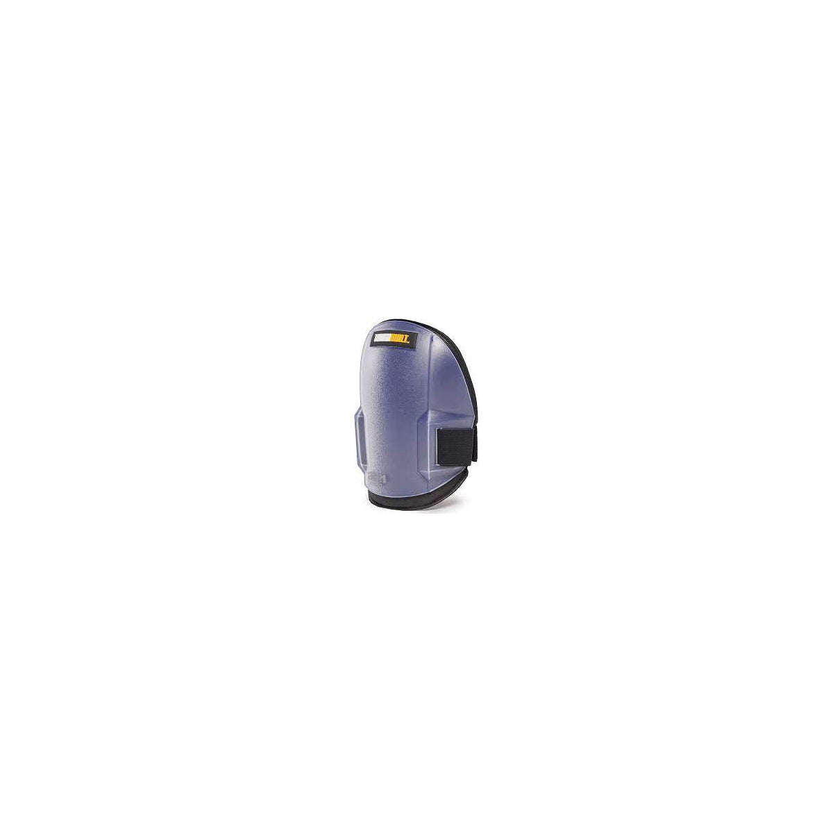  ToughBuilt Genouilleres 2 En 1 TB-KP-101