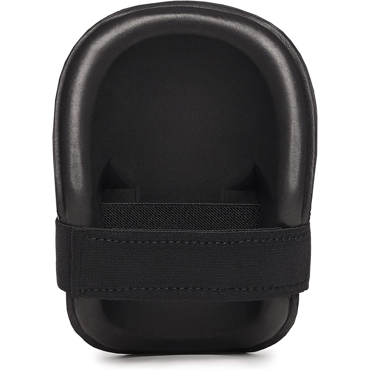  ToughBuilt Genouilleres 2 En 1 TB-KP-101