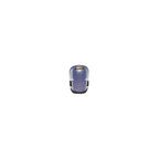  ToughBuilt Genouilleres 2 En 1 TB-KP-101