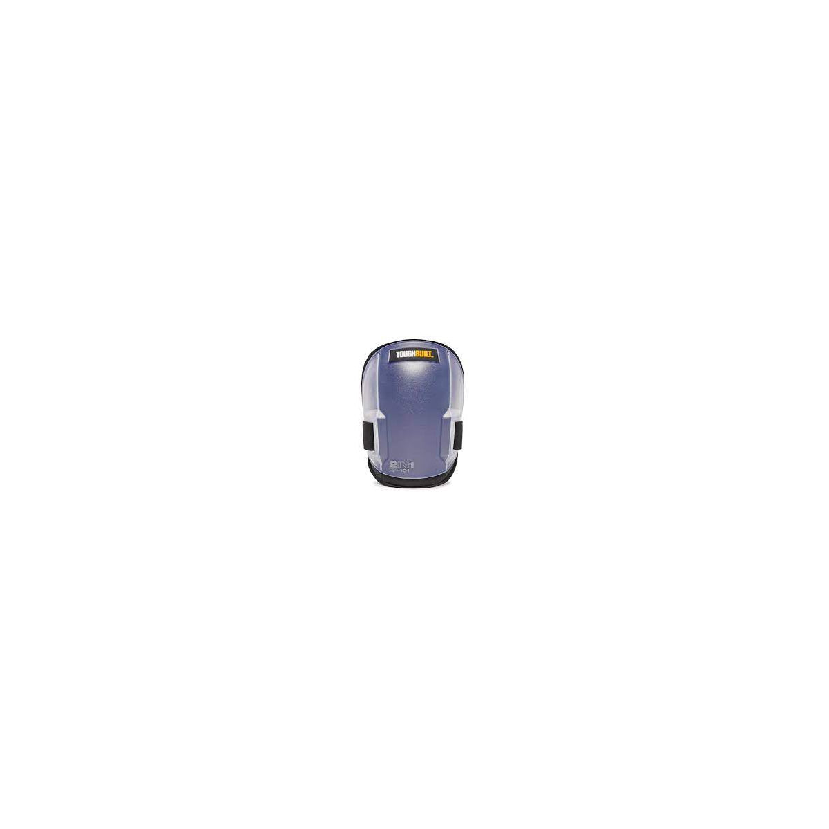  ToughBuilt Genouilleres 2 En 1 TB-KP-101