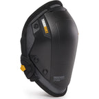  ToughBuilt Genouillères à Bascule Mousse FoamFit à Coque Rigide TB-KP-201R