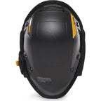  ToughBuilt Genouillères à Bascule Mousse FoamFit à Coque Rigide TB-KP-201R