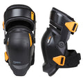  ToughBuilt Genouillères De Stabilisation Foamfit Avec Maintien Des Cuisses TB-KP-3