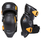  ToughBuilt Genouillères De Stabilisation Foamfit Avec Maintien Des Cuisses TB-KP-3