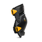 ToughBuilt Genouillères De Stabilisation Foamfit Avec Maintien Des Cuisses TB-KP-3