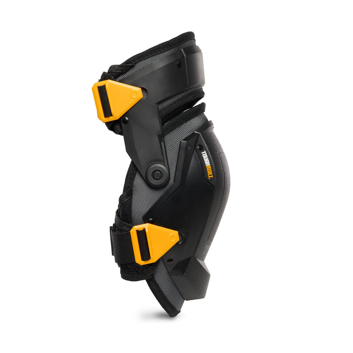  ToughBuilt Genouillères De Stabilisation Foamfit Avec Maintien Des Cuisses TB-KP-3
