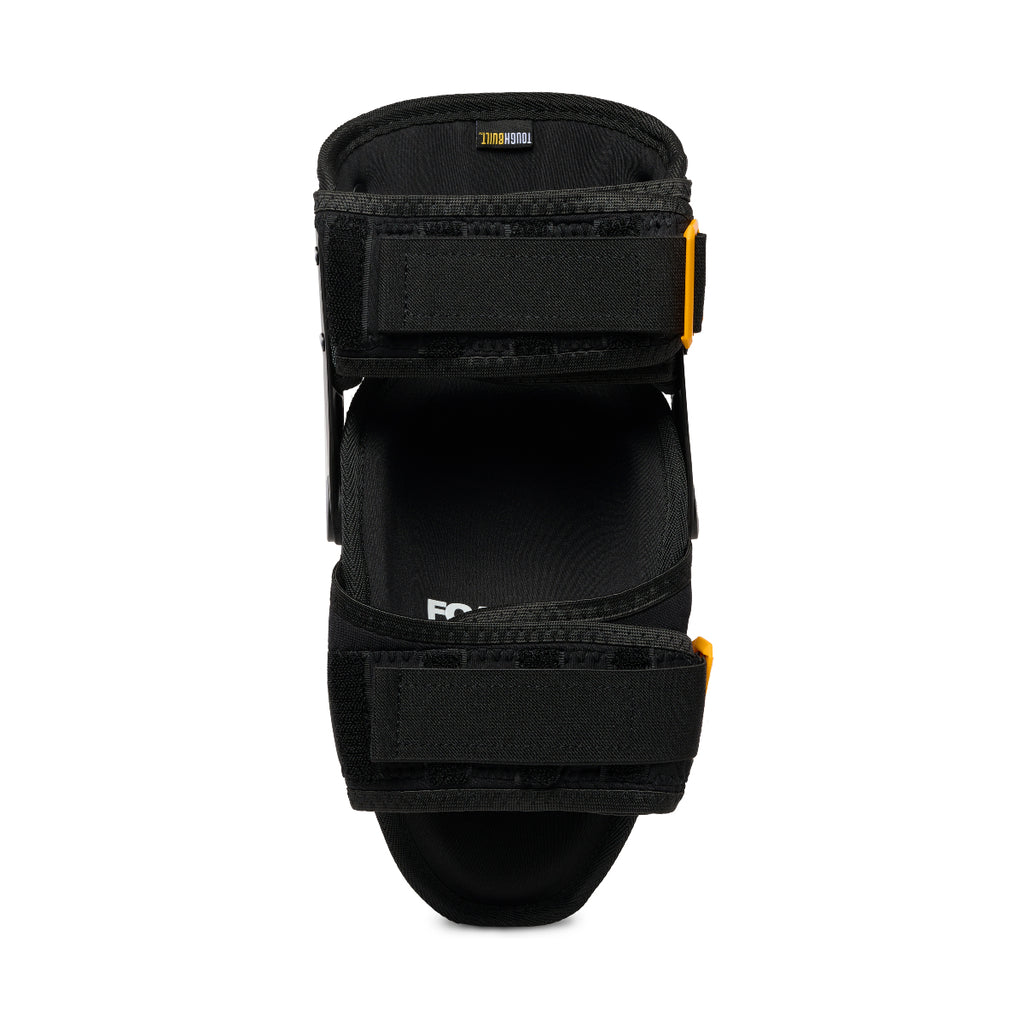  ToughBuilt Genouillères De Stabilisation Foamfit Avec Maintien Des Cuisses TB-KP-3