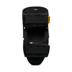  ToughBuilt Genouillères De Stabilisation Foamfit Avec Maintien Des Cuisses TB-KP-3