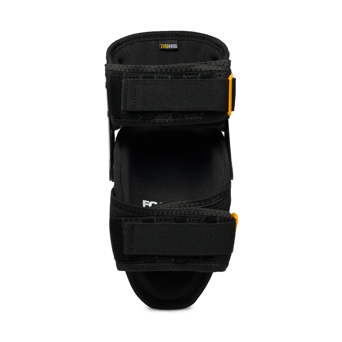  ToughBuilt Genouillères De Stabilisation Foamfit Avec Maintien Des Cuisses TB-KP-3