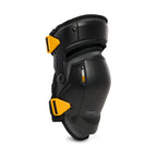  ToughBuilt Genouillères De Stabilisation Foamfit Avec Maintien Des Cuisses TB-KP-3