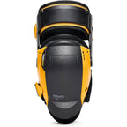  ToughBuilt Genouillères De Stabilisation GelFit Avec Maintien Des Cuisses TB-KP-G3