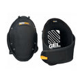  ToughBuilt Genouillères GelFit TB-KP-G2
